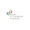 Bolton St Catherine’s Academy United Kingdom Jobs Expertini